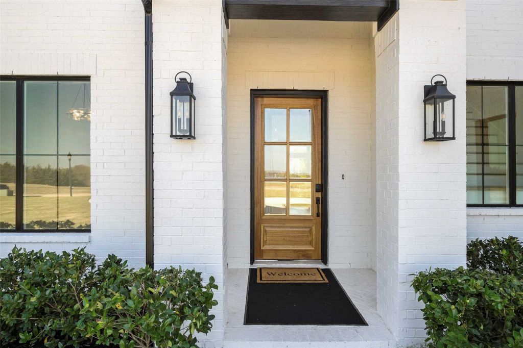 Property photo 3 of 31 <Alttext/>