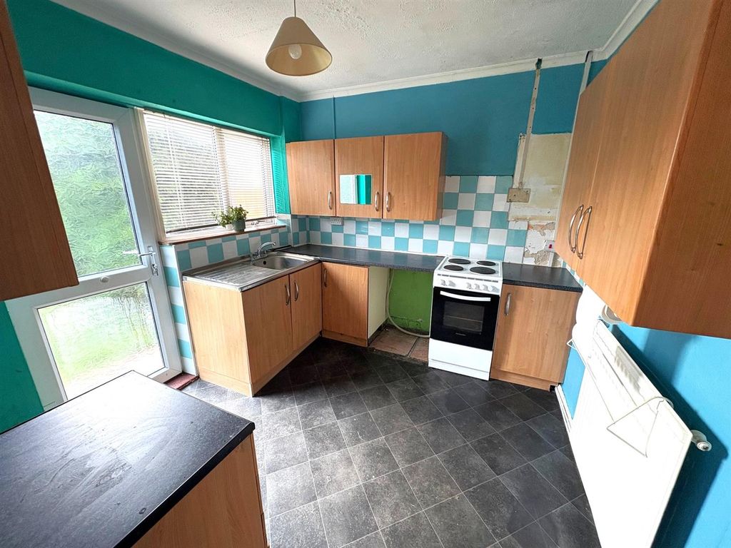 Property photo 3 of 17 Img_0866.Jpg