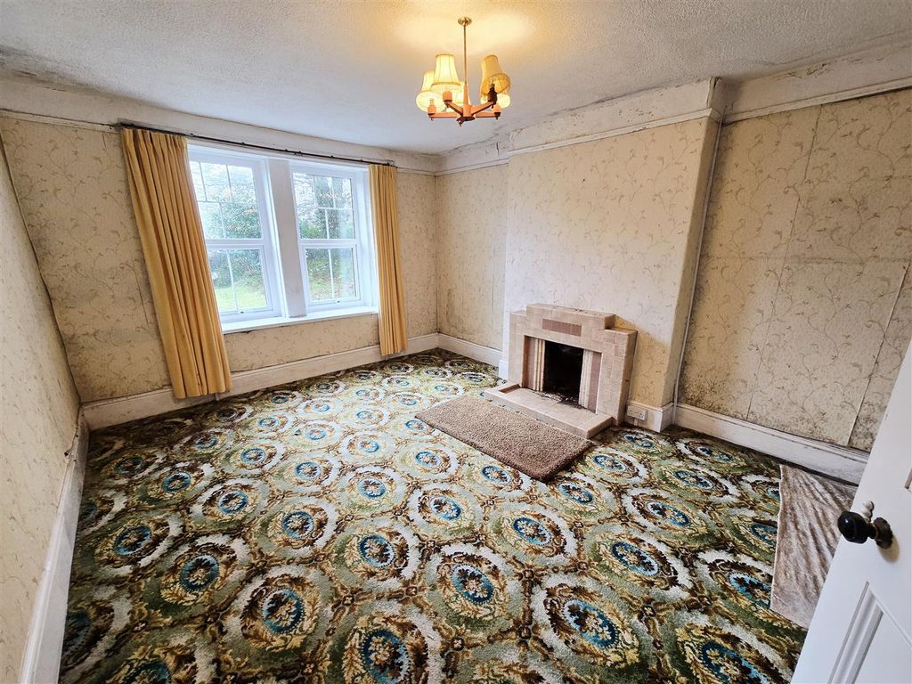 Property photo 2 of 22 20260112_110325.Jpg