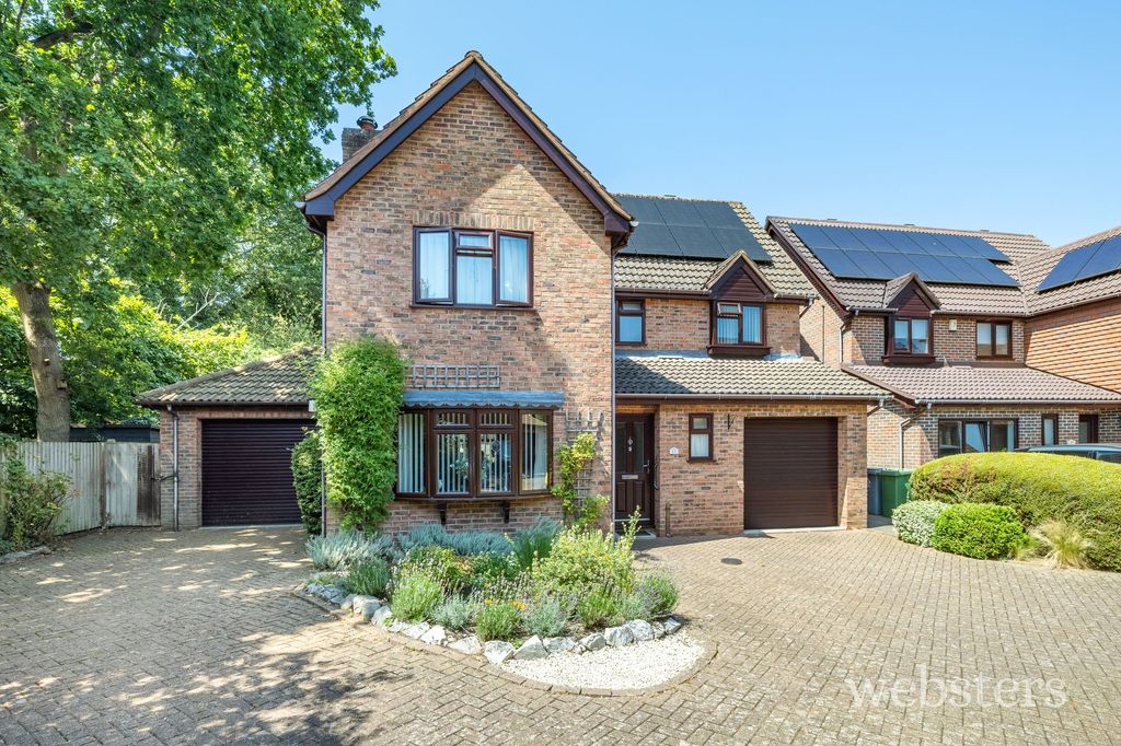 Property photo 1 of 23