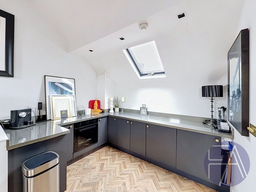 Additional image 29 of 7 bed flat for saleKing Street, Southport, Merseyside PR8