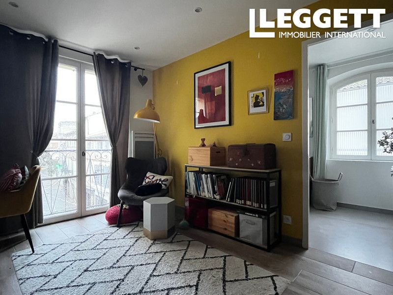 Property photo 3 of 10