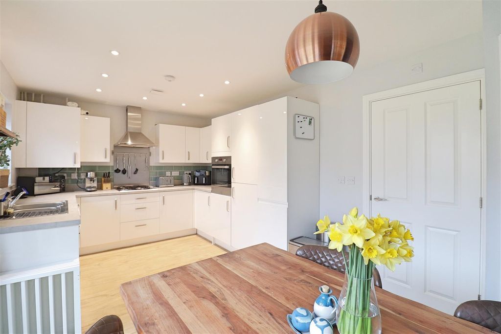 Property photo 3 of 15 Img_3654.Jpg