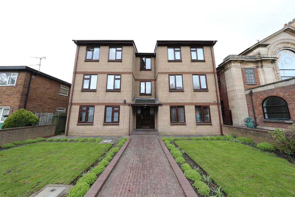 Property photo 1 of 8 0A4A6061.Jpg