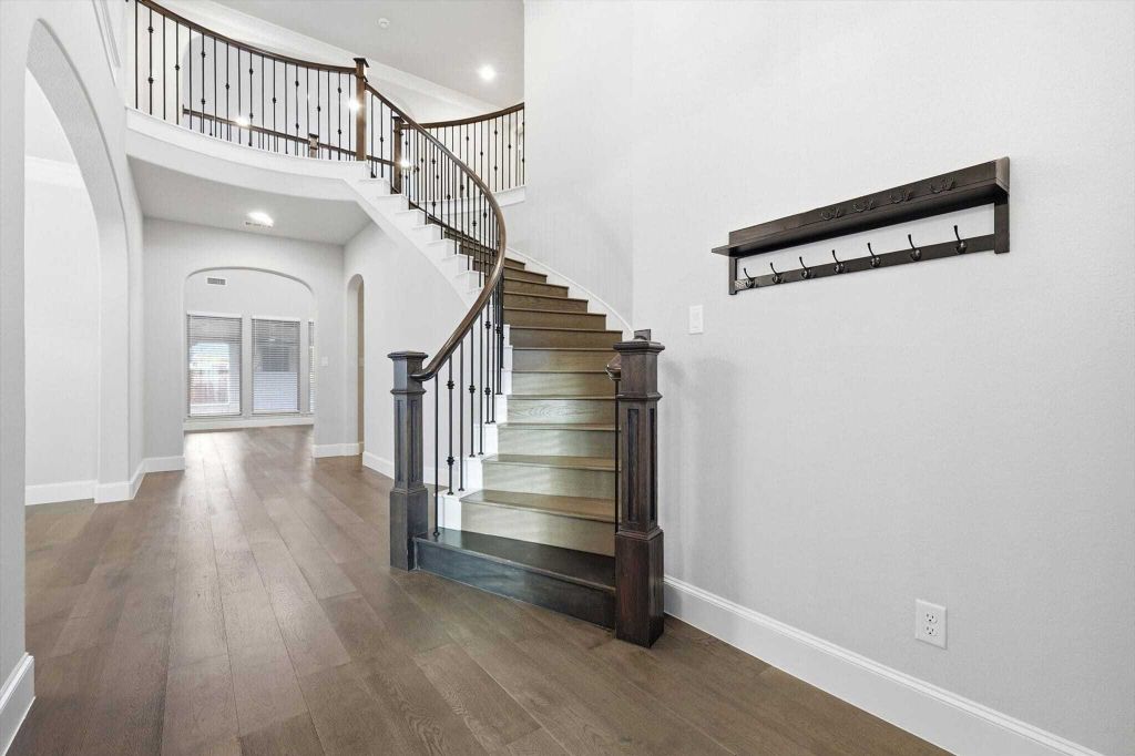 Property photo 3 of 31 <Alttext/>