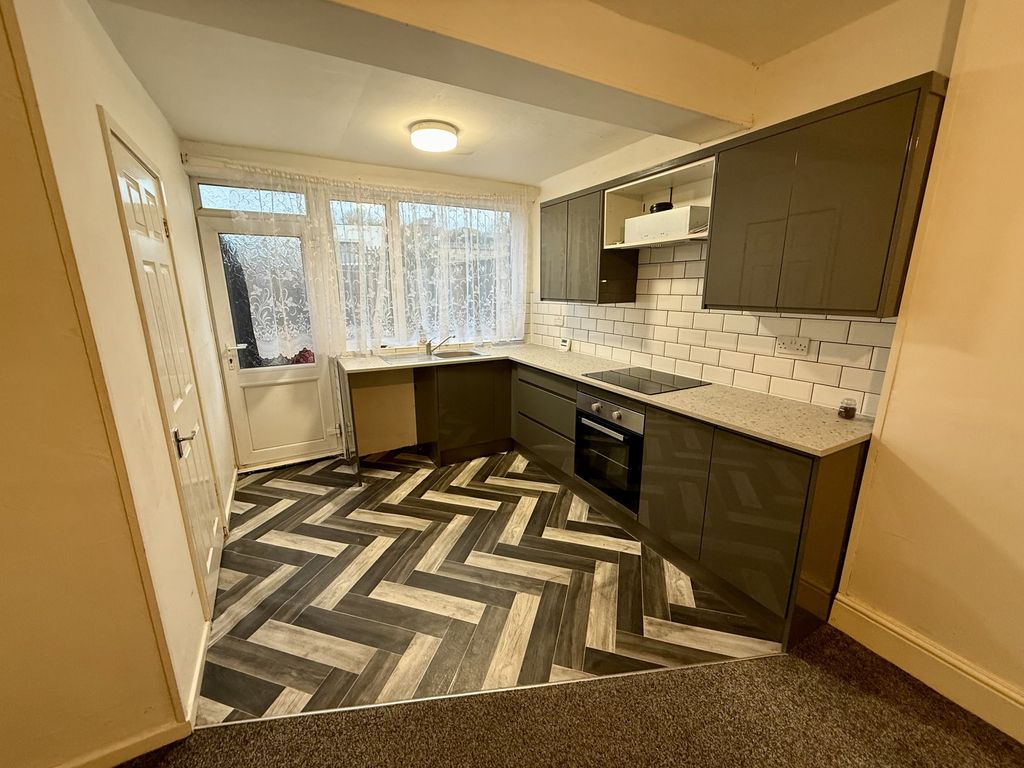 Property photo 2 of 8 Img_8767