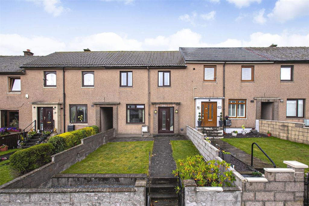 Property photo 1 of 32 7M3A4357.Jpg