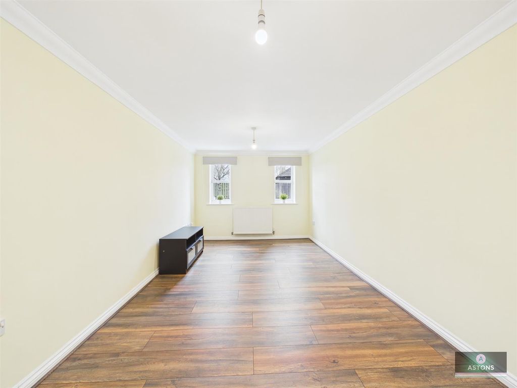 Property photo 2 of 12 Cam02067G0-Pr0200-Still007.Jpg