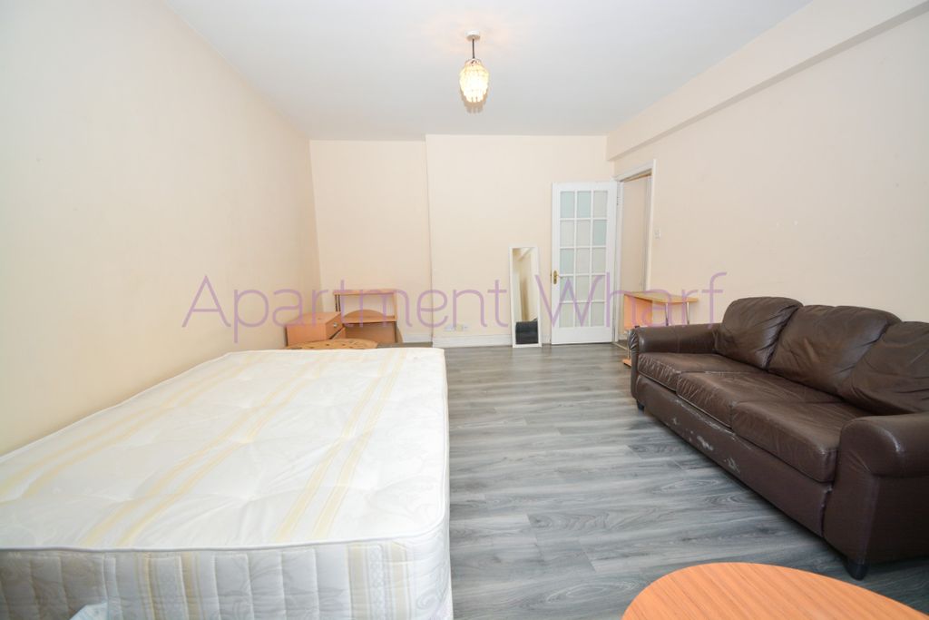 Property photo 3 of 9