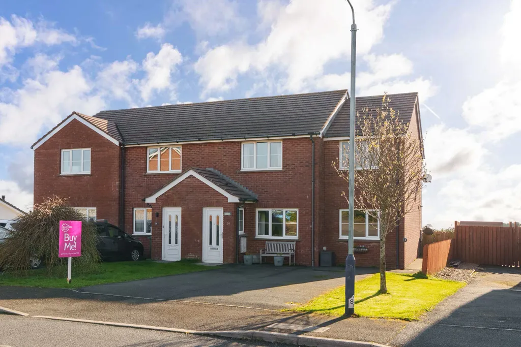 Property photo 1 of 24