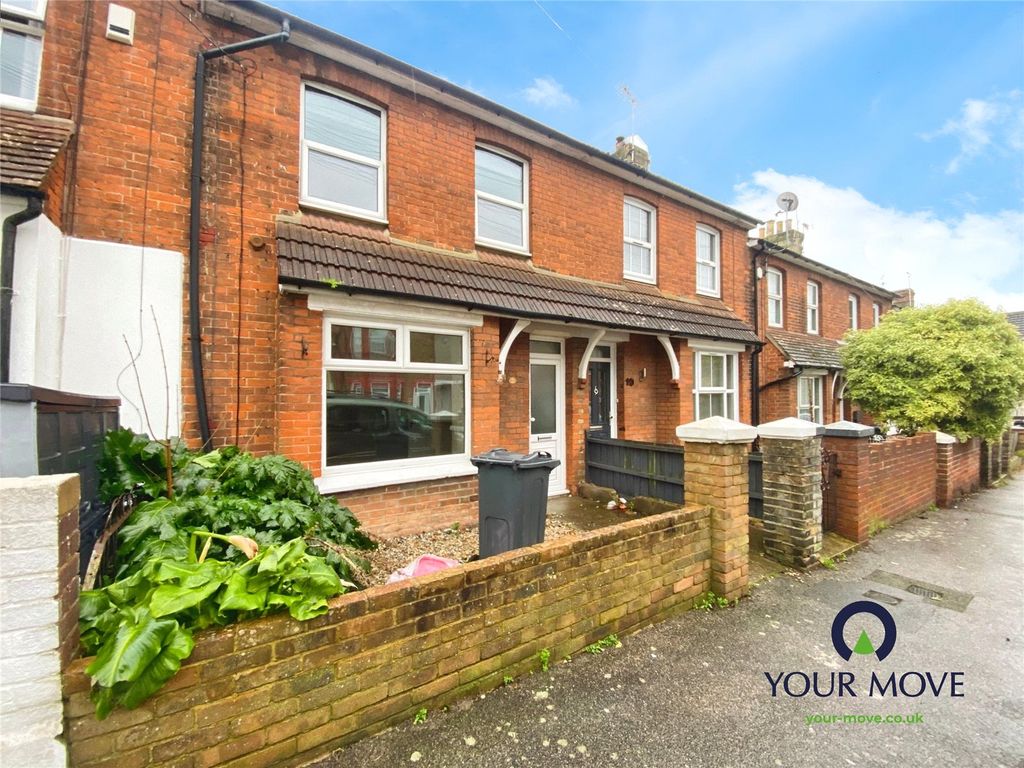 Property photo 1 of 13 Picture No. 15