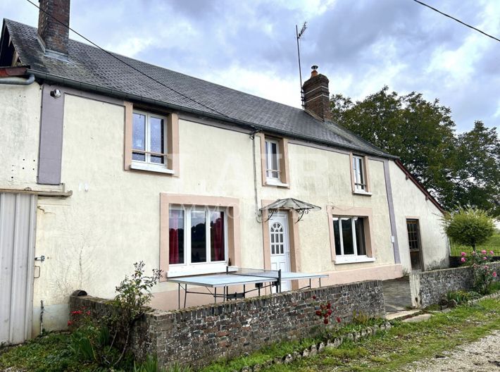 Property photo 1 of 16