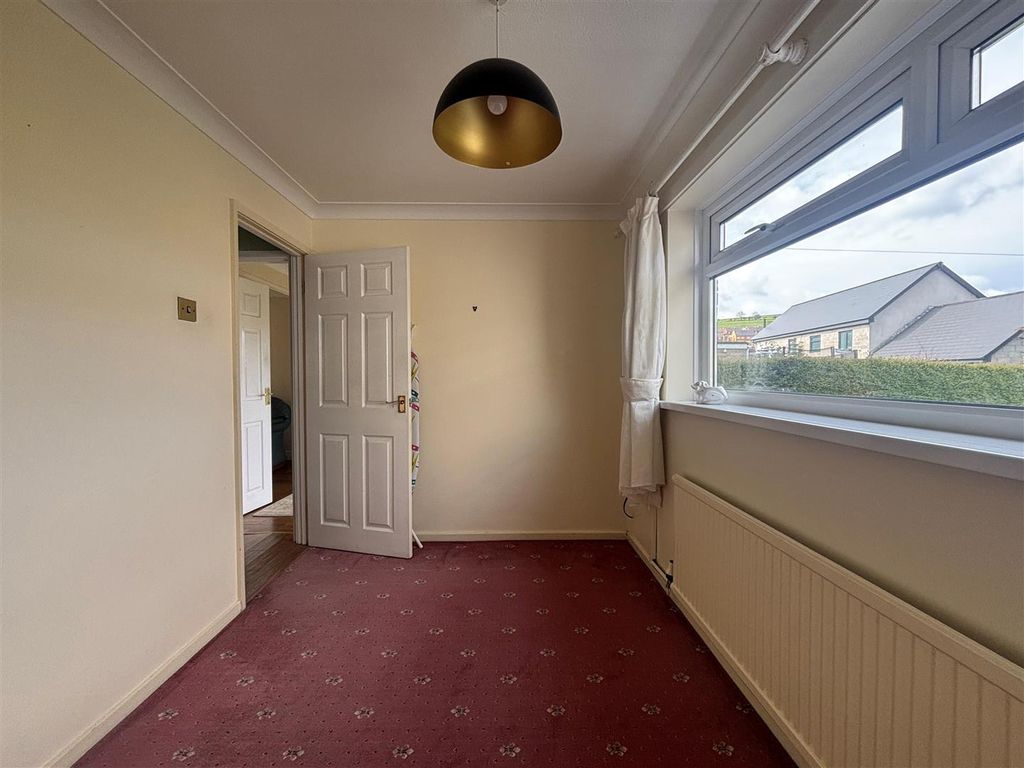 Additional image 9 of 3 bed semi-detached house to rentBryn Siriol, Caerphilly CF83