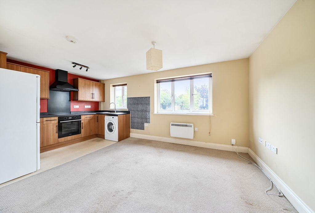 Property photo 1 of 17 1515958 (13).Jpg