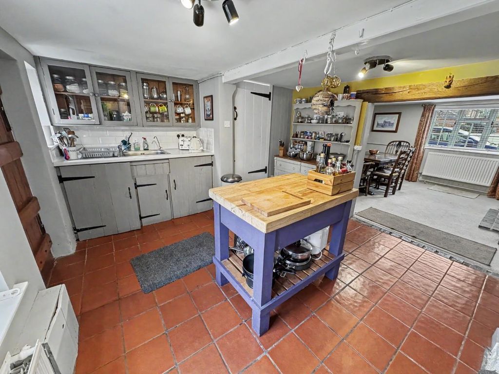 Property photo 3 of 26 Img_3031.Jpeg