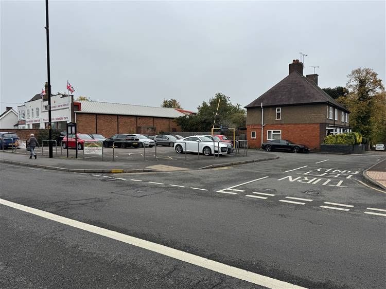 Property photo 1 of 1