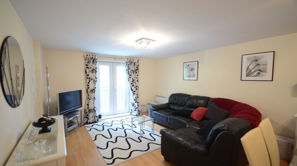 Property photo 1 of 9 1 Lounge_Result.Jpg