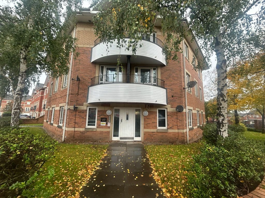 Property photo 1 of 7