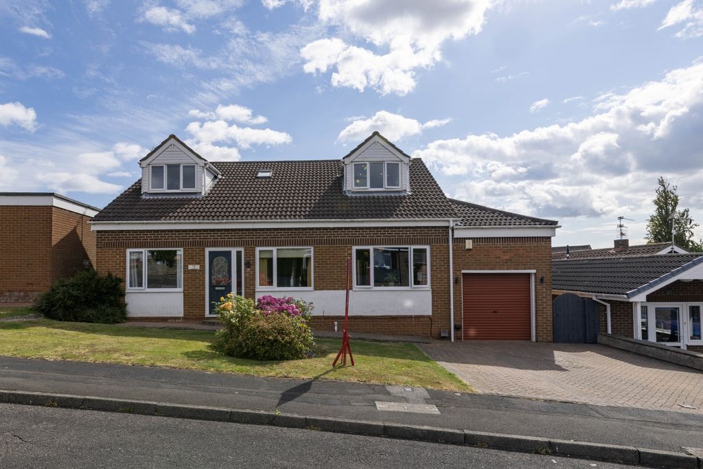 Property photo 1 of 34 Img_1690