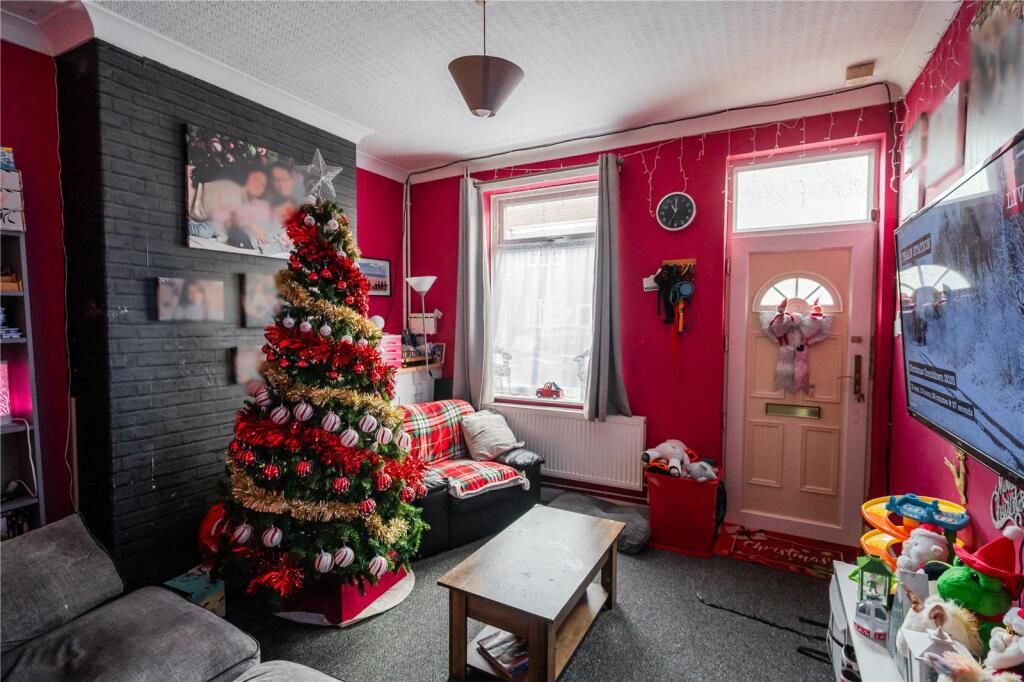 Property photo 2 of 16