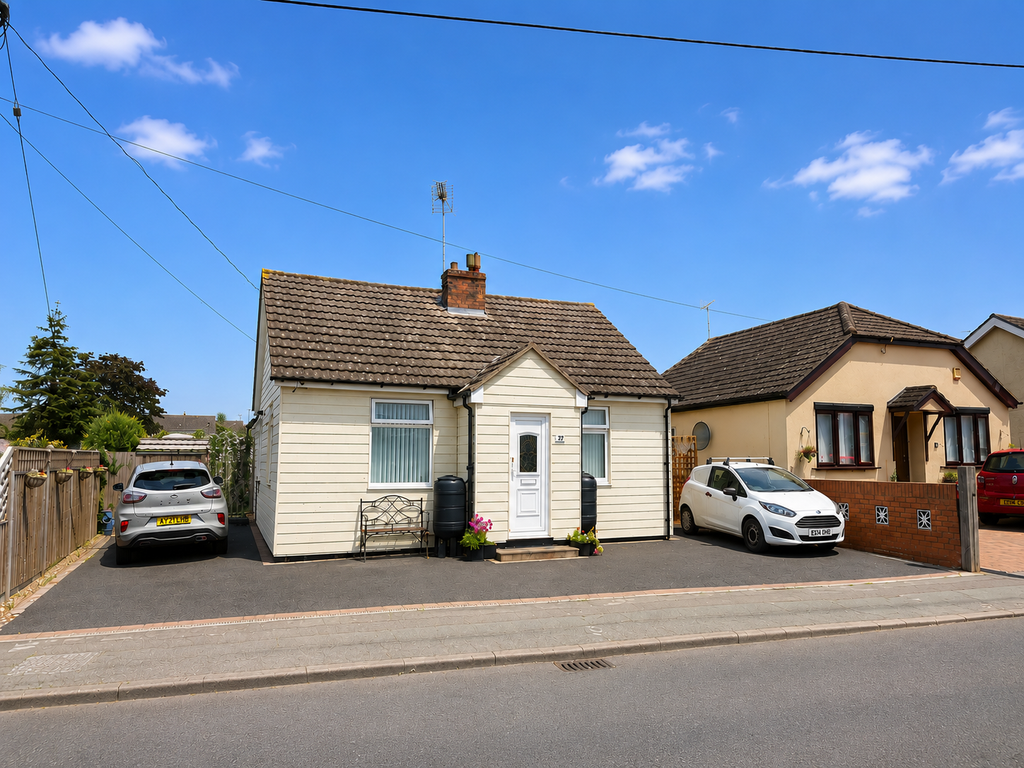 Property photo 1 of 17