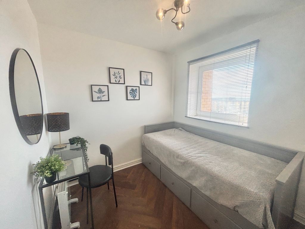 Additional image 22 of 2 bed flat to rentPocketts Wharf, Maritime Quarter, Swansea SA1