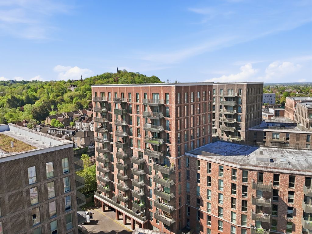 Property photo 1 of 14 9_Dji_20260430105848_0390_d