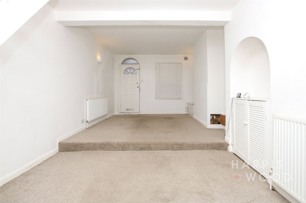 Property photo 3 of 14 Picture No. 04