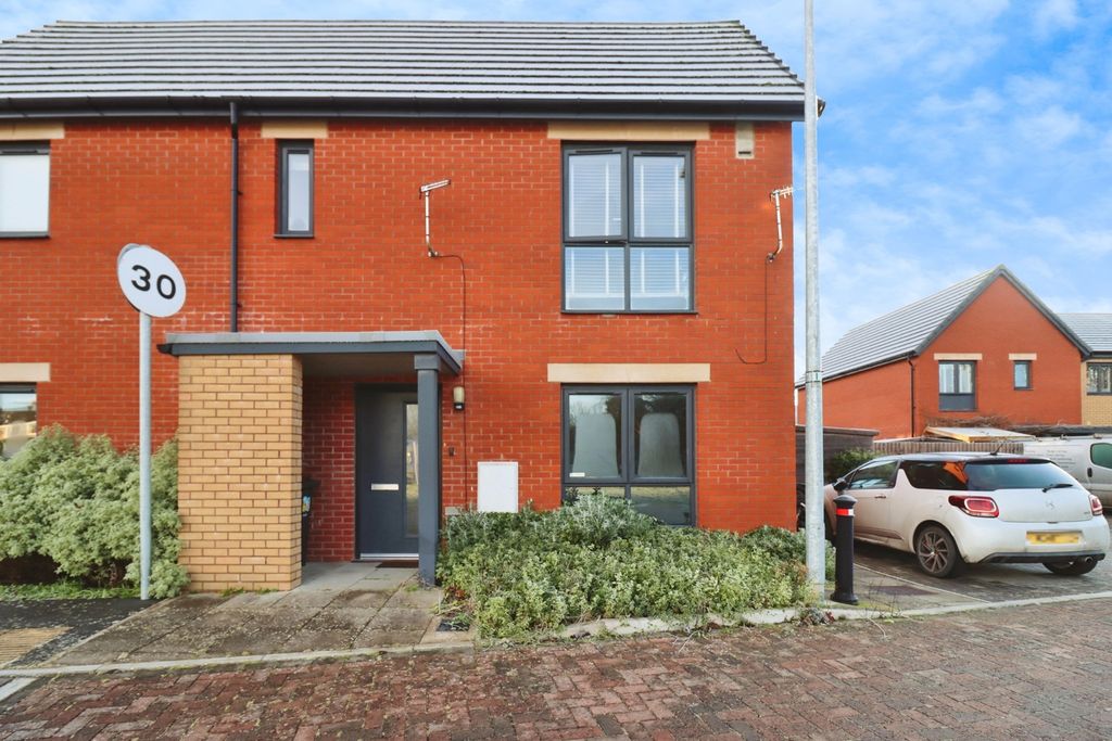 Property photo 1 of 9 Pbox-Img.Jpg