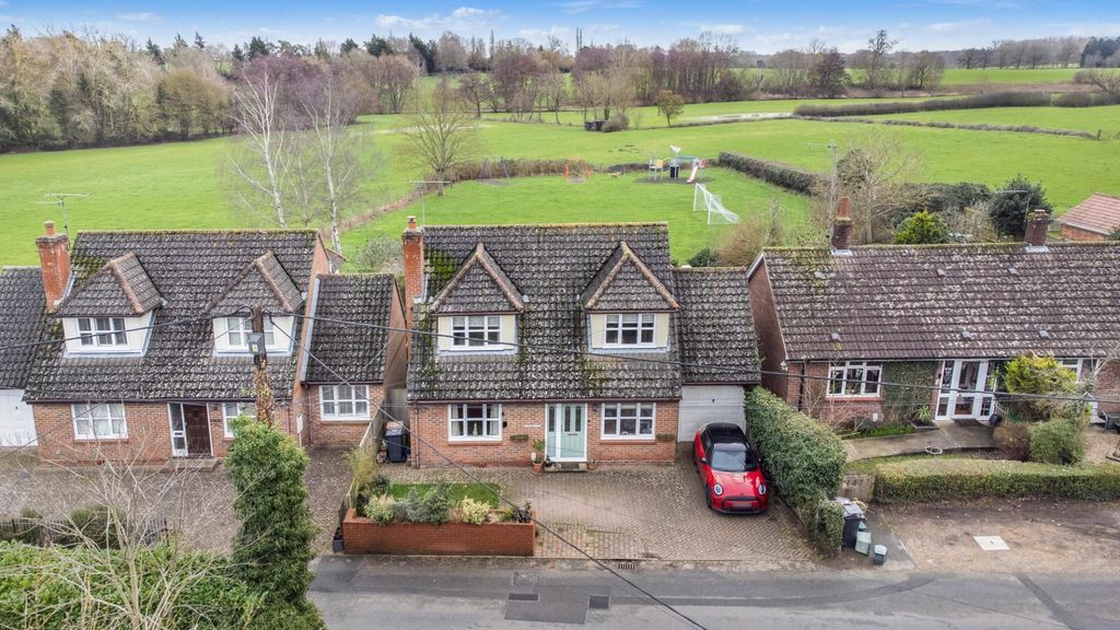 Property photo 1 of 31 Dji_0072.Jpg