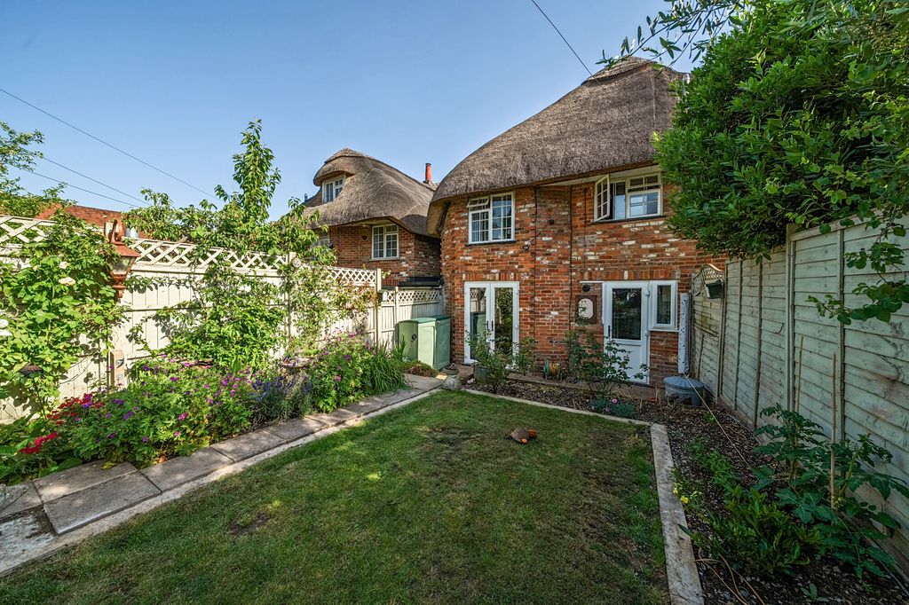 Property photo 1 of 13