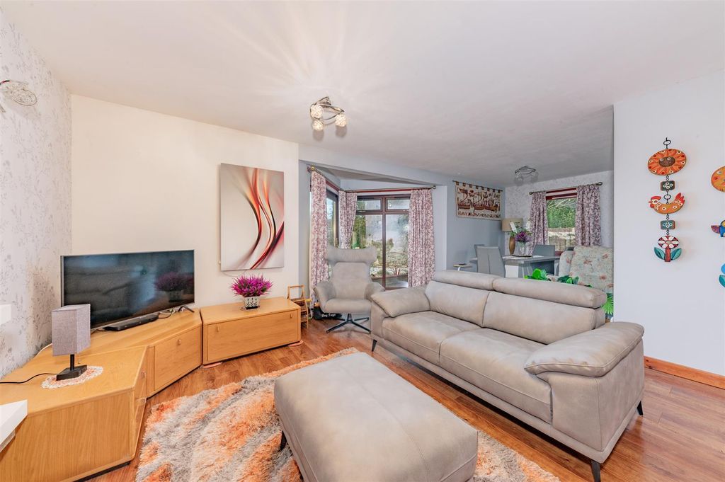 Property photo 3 of 31 94D Glamis Road Kirriemuir New Lounge-4.Jpg