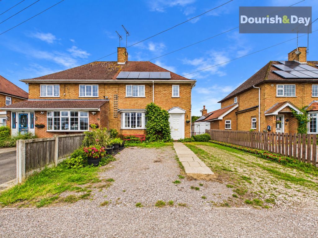 Property photo 1 of 24