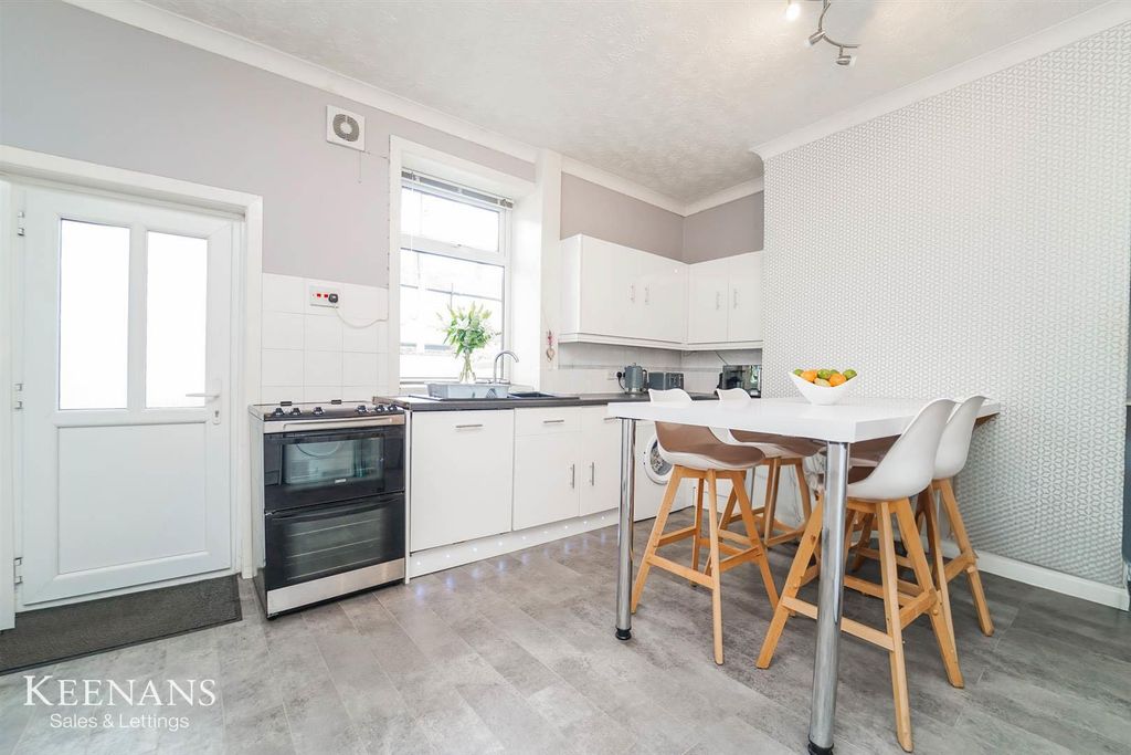 Property photo 3 of 15 3.Jpg