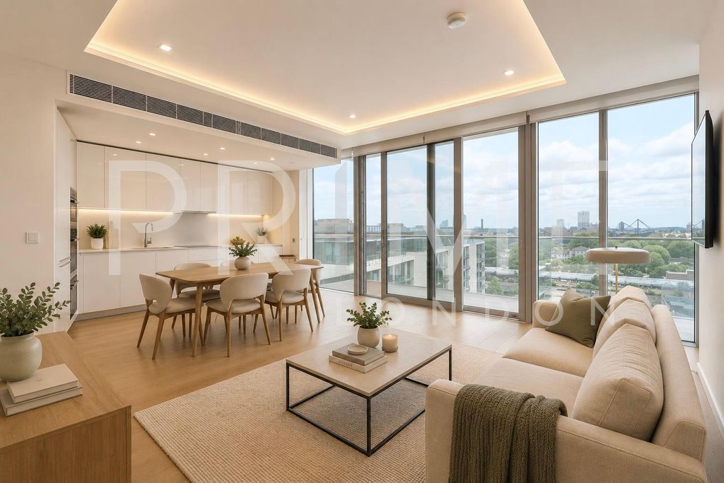 Property photo 1 of 12 Ls1.Jpg