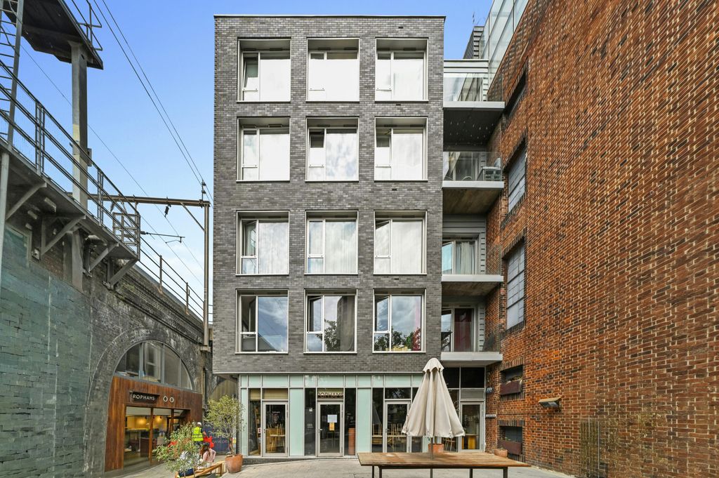 Property photo 1 of 6 MD-Bc-Unit1Arthaus-3.Jpg