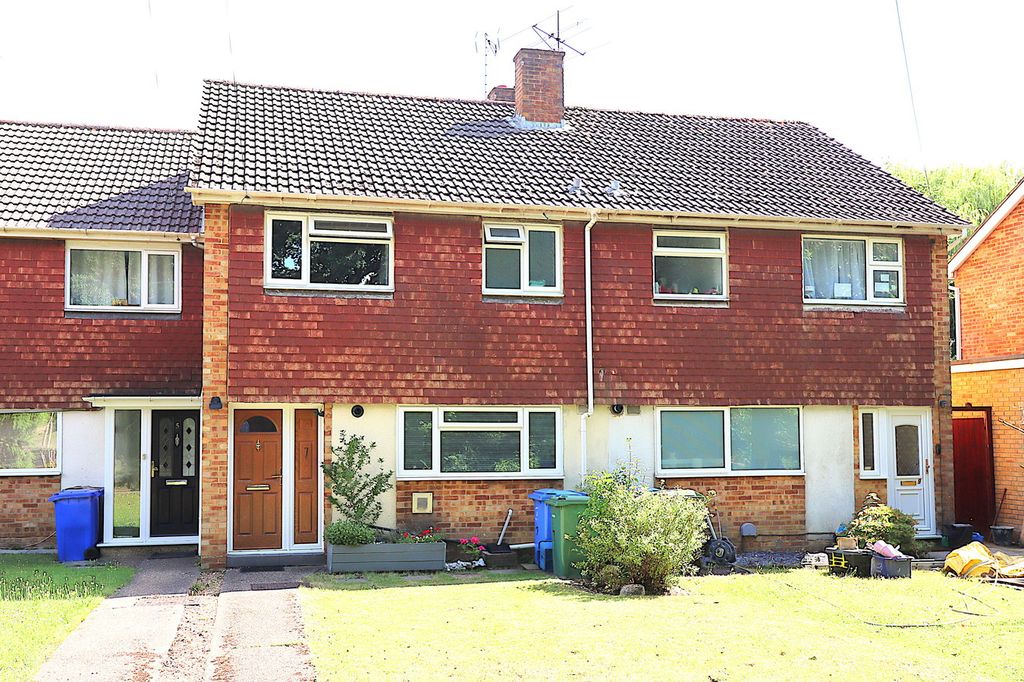 Property photo 1 of 15