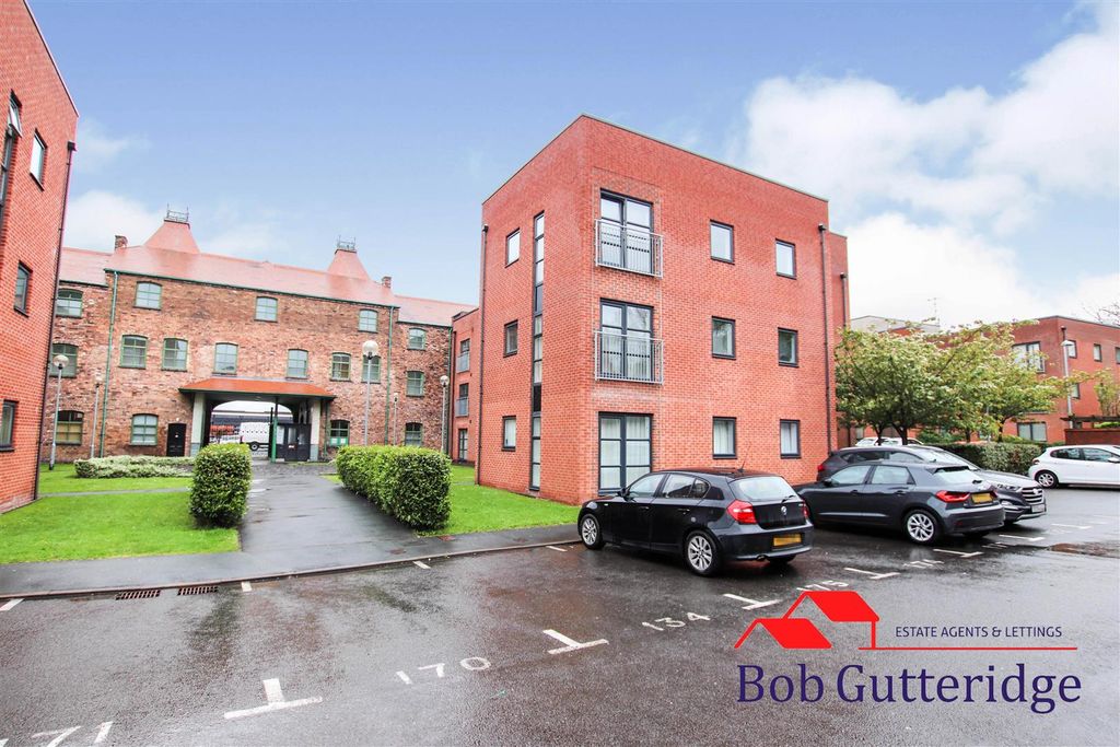 Property photo 1 of 15 Img_7097.Jpg