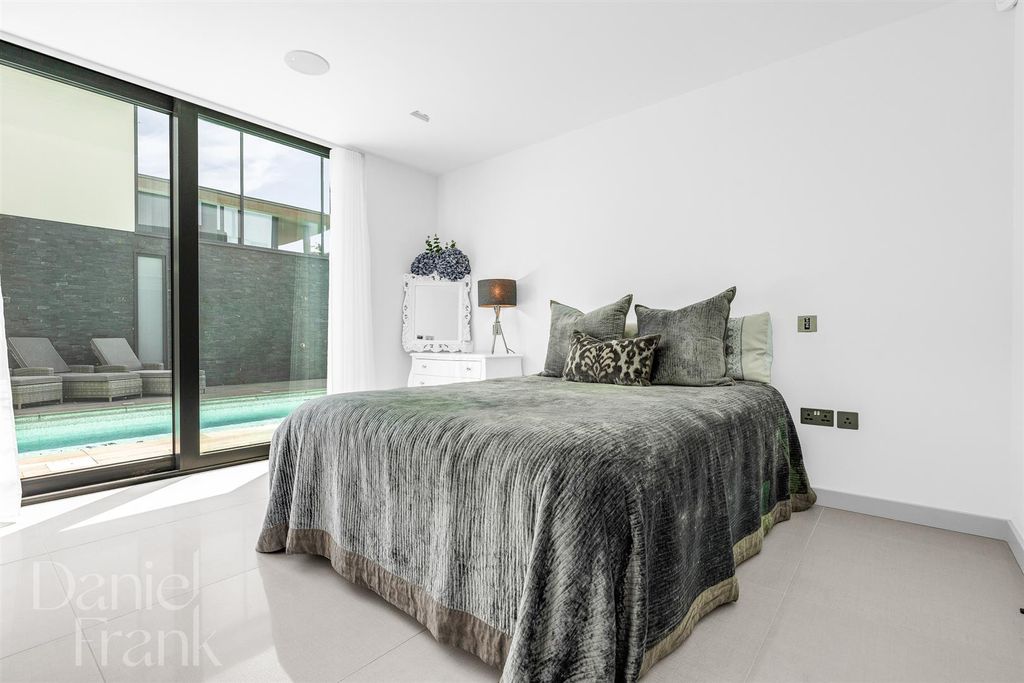 Additional image 38 of 5 bed detached house for saleLake View, Gaynes Park, Epping CM16