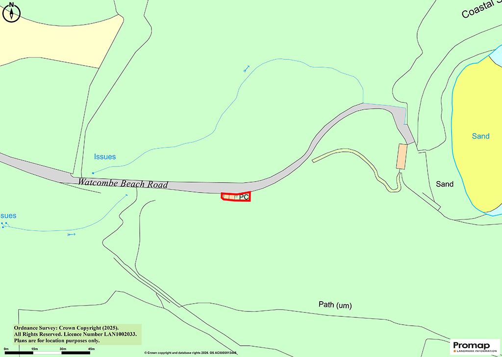 Property photo 2 of 2