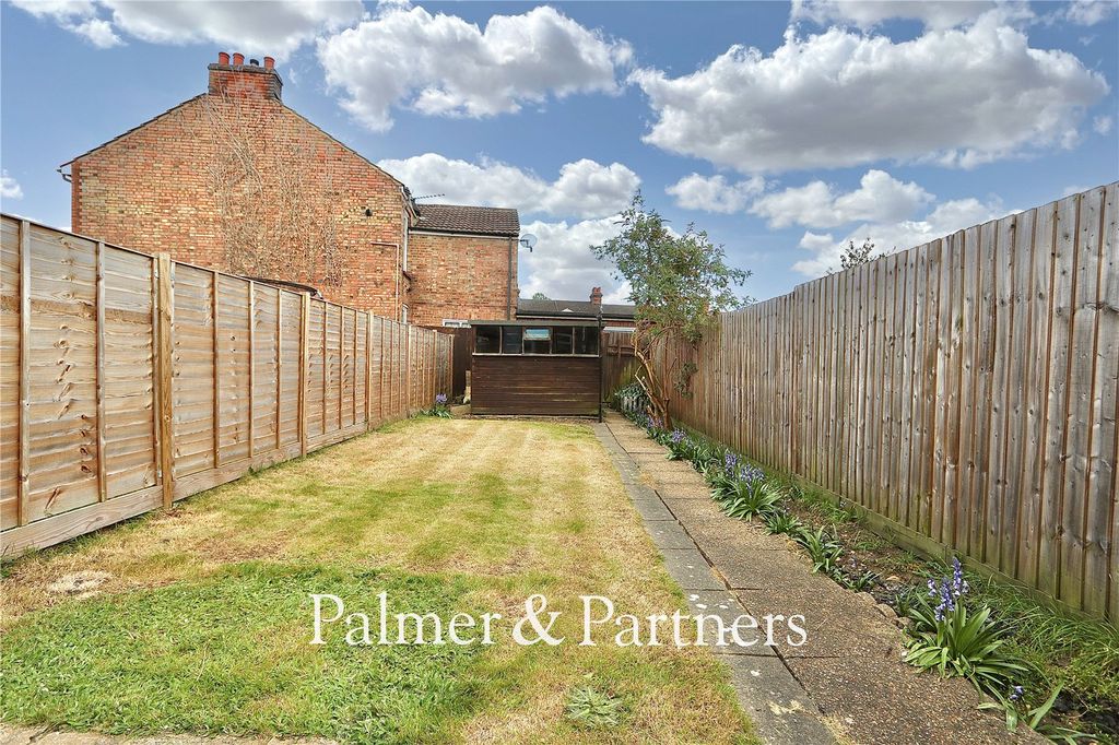 Property photo 3 of 18 Picture No. 03