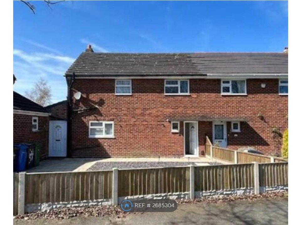 Property photo 1 of 20 House Front