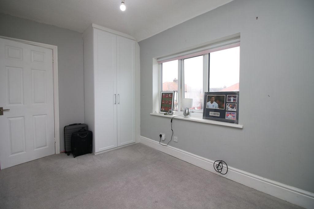 Additional image 12 of 3 bed end terrace house for saleRadcliffe Road, Fleetwood FY7