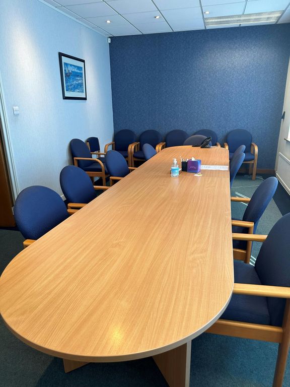 Property photo 2 of 3 Board Room.Jpg