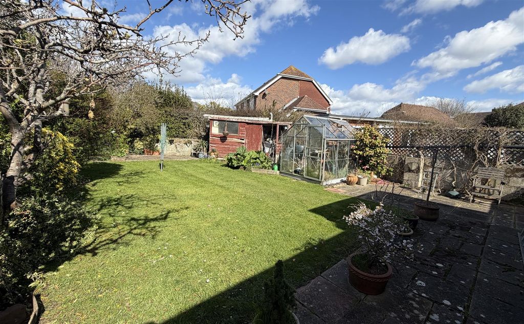 Property photo 2 of 15 Img_3518.Jpg