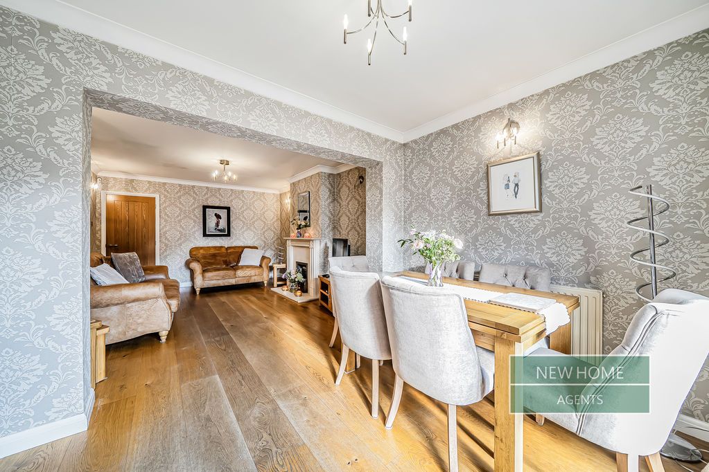 Property photo 3 of 16 Photo 15