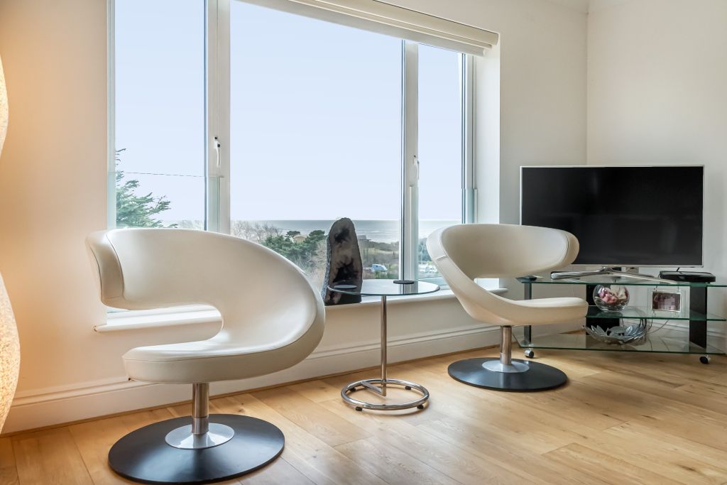 Additional image 14 of 2 bed flat for saleDouglas Avenue, Exmouth EX8