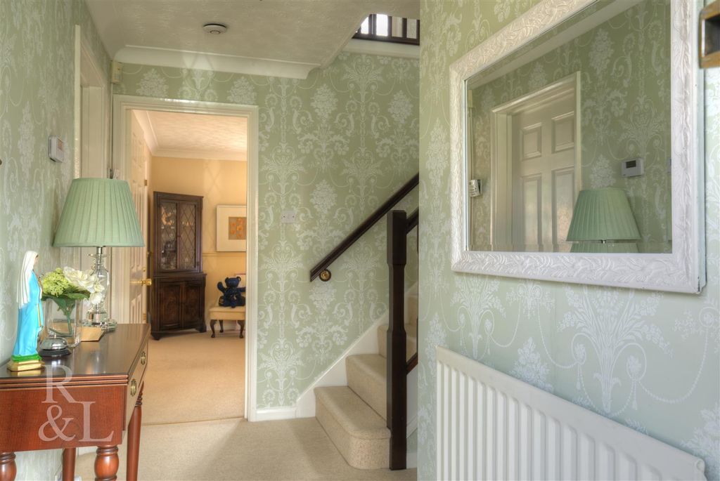 Property photo 3 of 18 Export.Jpg