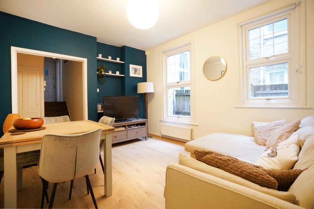 Property photo 3 of 20 7.Jpg