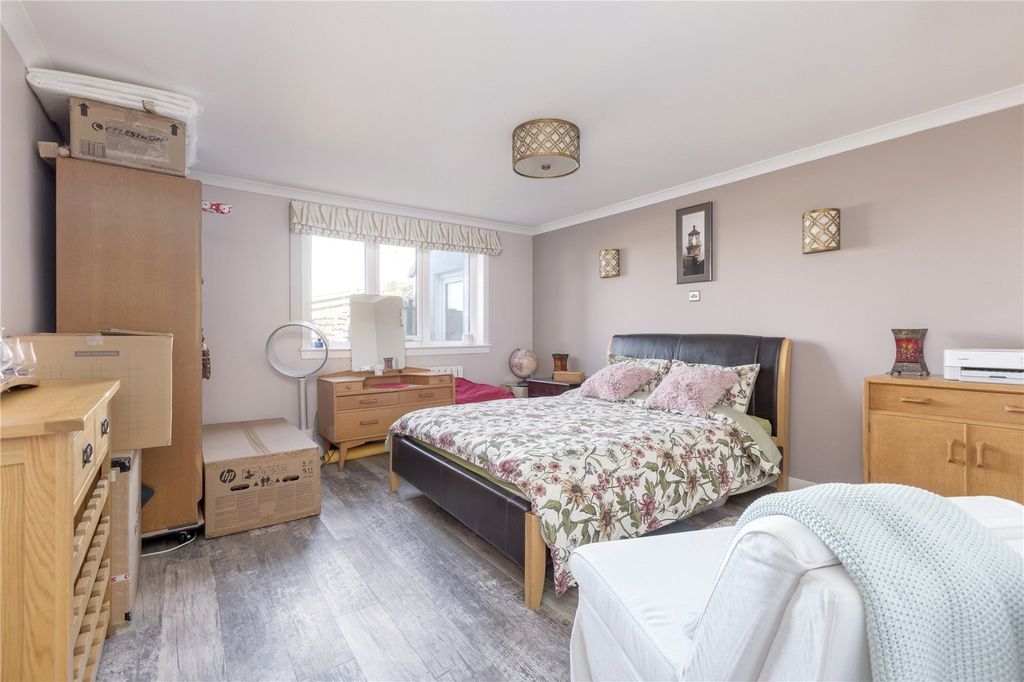 Additional image 18 of 4 bed detached house for saleSunset View, 15 Lochbay, Waternish, Isle Of Skye IV55